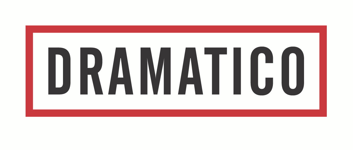 Dramatico Entertainment