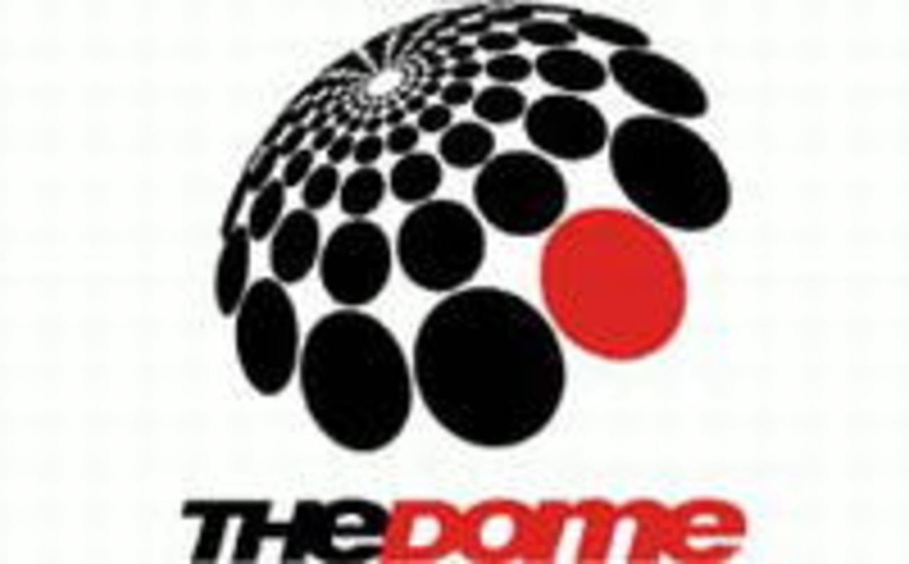 Von Mannheim nach Hannover: "The Dome 42"