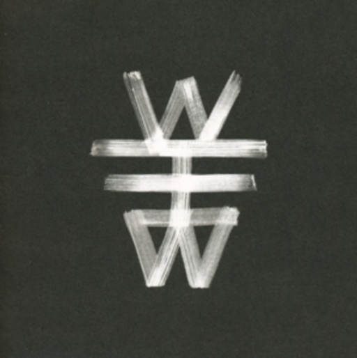 Bo Ningen/Savages – Words To The Blind