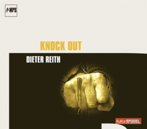 Dieter Reith – Knock Out