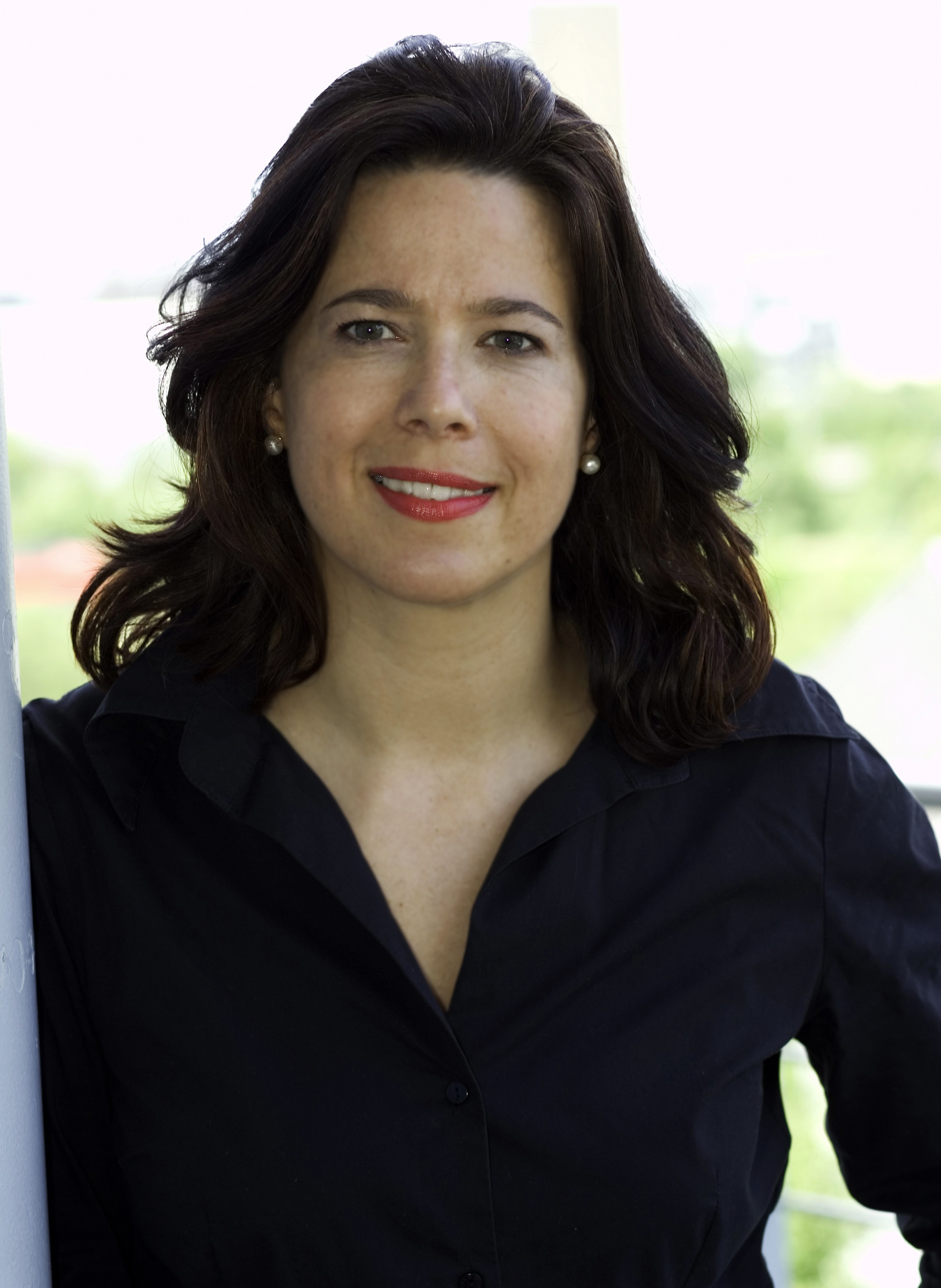 Katja Neese
