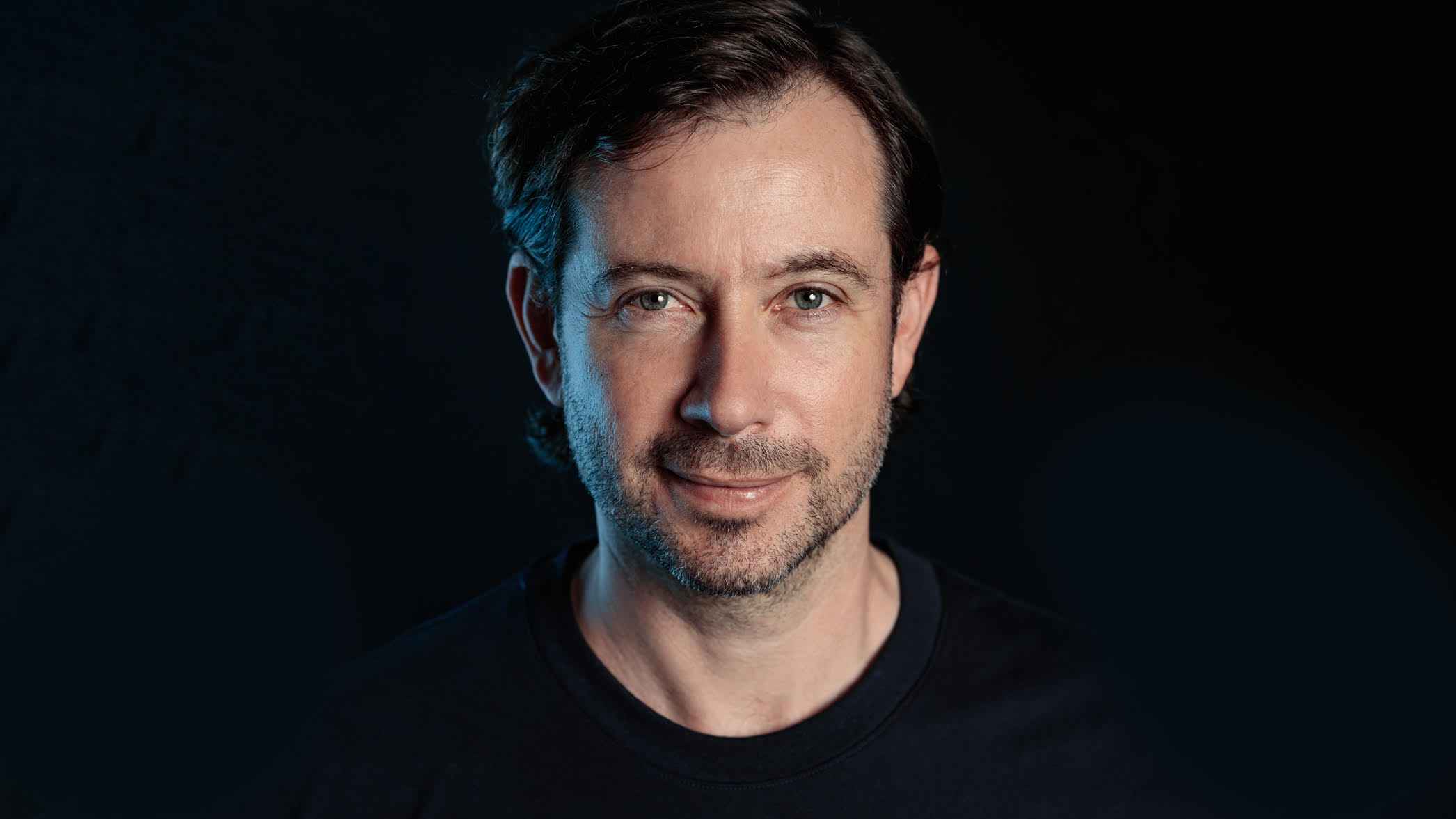 3e613b98 d78a 46e6 b46d 3c4806718dd5 Michael Kümmerle spricht im Interview auch über die Zusammenarbeit mit den Streamingplattformen und DSPs.