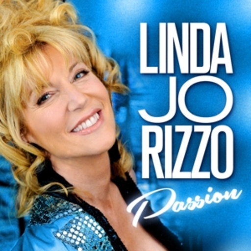 Linda Jo Rizzo – Passion