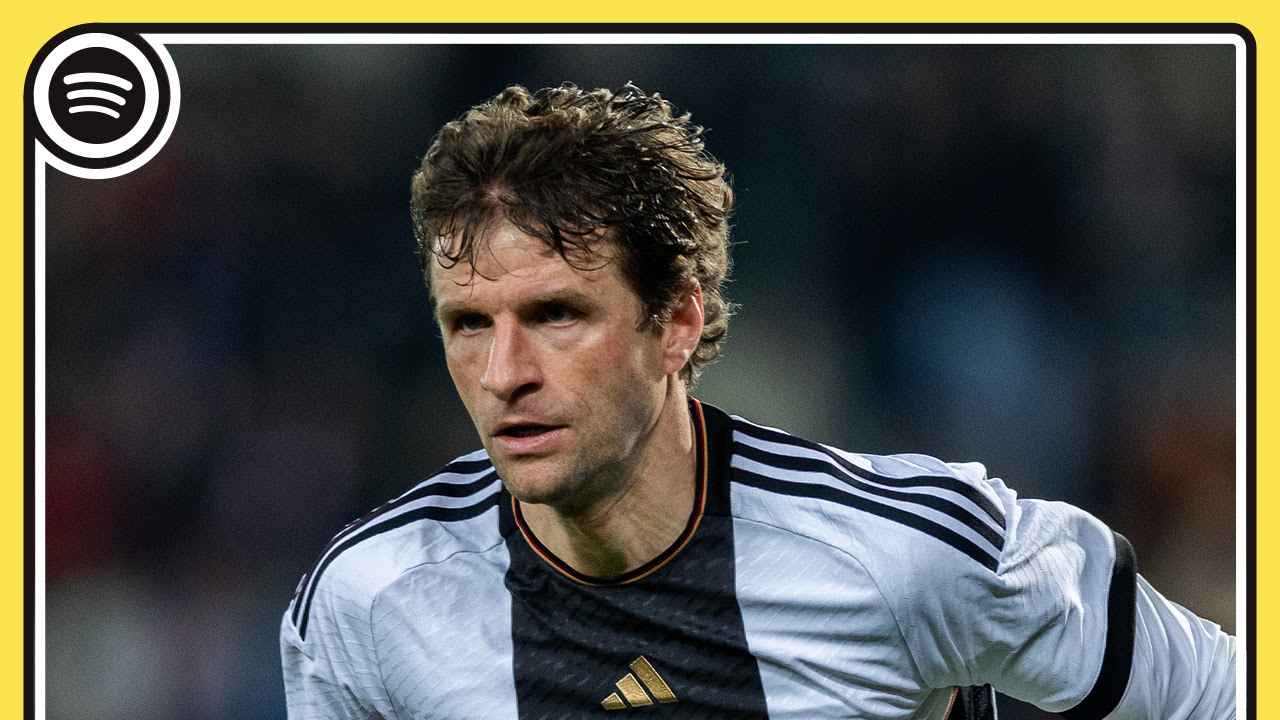 Will auch in Sachen Fußball ein Wörtchen mitreden: Spotify.