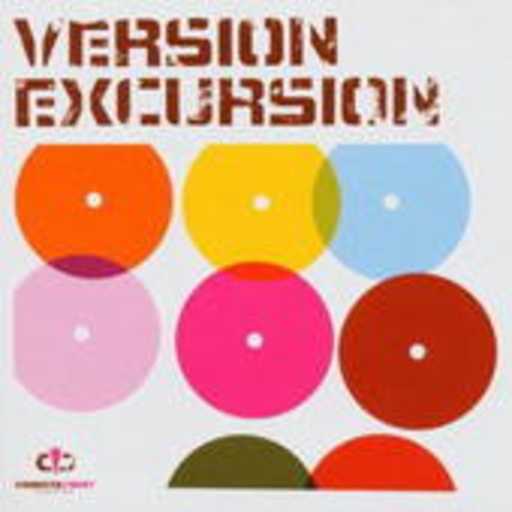 Diverse – Version Excursion