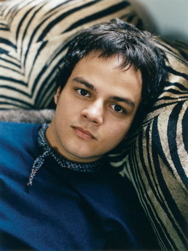 Freut sich auf ausverkaufte Häuser: Jamie Cullum