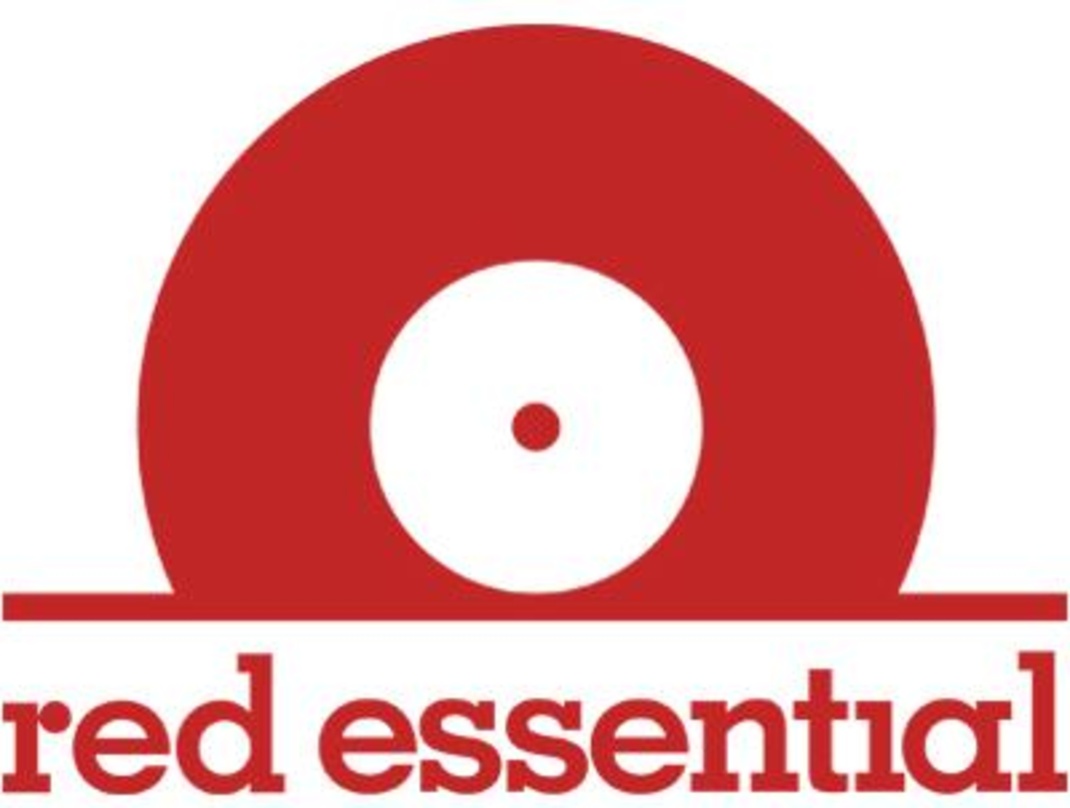 Neuer Player im Dienstleistungsgeschäft: In Großbritannien wachsen die Red-Sparte von Sony Music und Essential Music & Marketing zu Red Essential zusammen