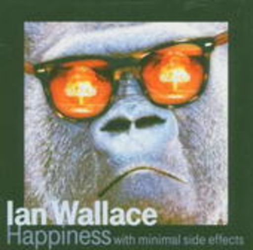 Happiness With Minimal Side Effects