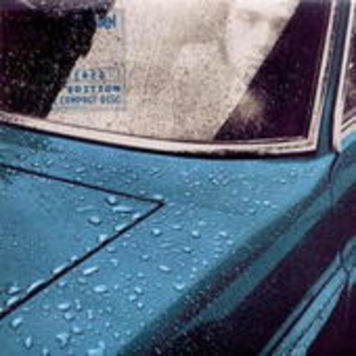 Peter Gabriel – Peter Gabriel 1 (Remastered Limited Edition - Gatefold Wallet)