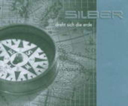 Silber – Dreht sich die Erde