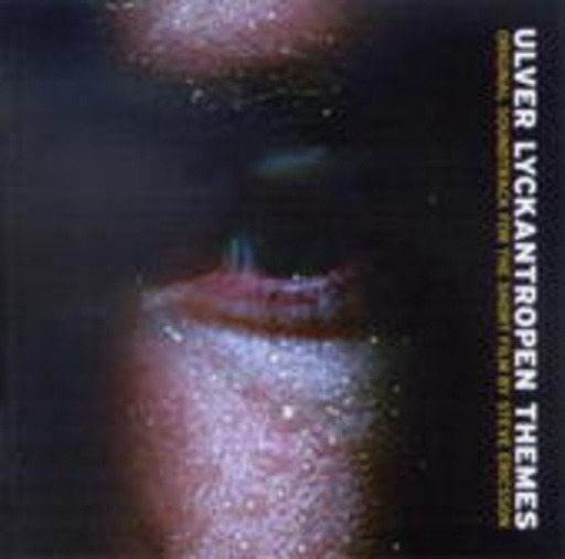Ulver – Lyckantropen Themes