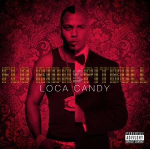 Loca Candy