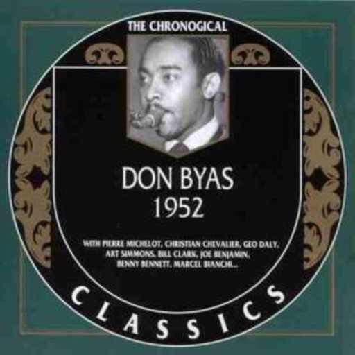 Classics 1952