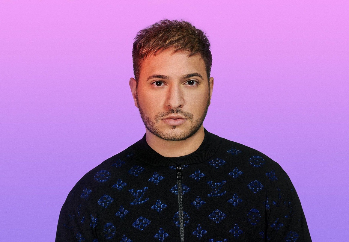 3e712b706318ae639aa65eb35ae40dd0700dd2dfa8857d5c9e4658409dd5276c Macht Hertha-Maskottchen Herthinho mit Beats Beine: Jonas Blue