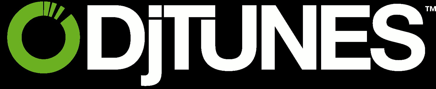DJTUNES.COM