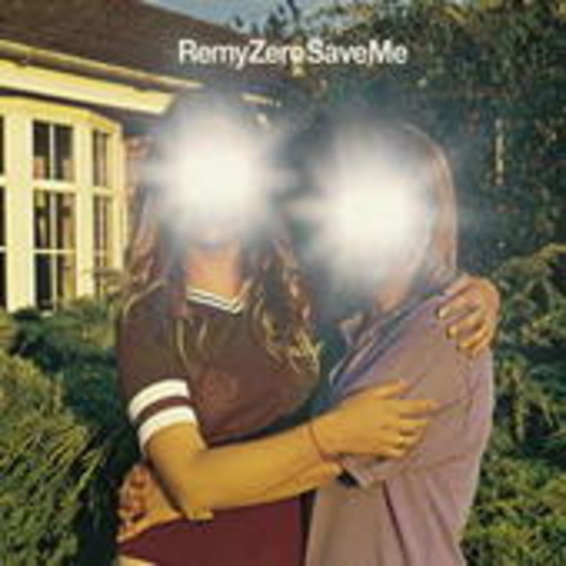 Remy Zero – Save Me