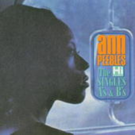 The Singles A’s And B’s 1969-1981