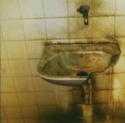 The Twilight Singers – A Stitch In Time (EP)