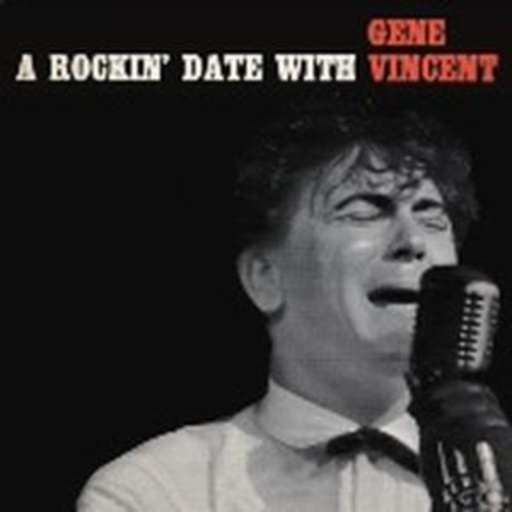 A Rockin‘ Date