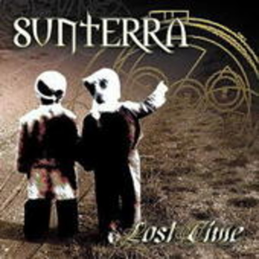 Sunterra – Lost Time