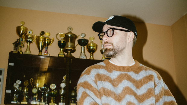 3e9043c1 f718 4108 978a 76e04760399a Singt den EM-Song der ARD: Mark Forster.