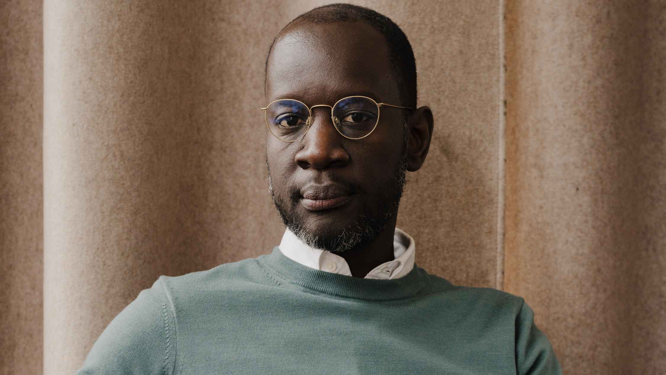 3e9a5569 5c4b 4216 a9b1 049935baaafd "Wir müssen jetzt handeln, und zwar wirklich handeln. Es braucht mehr als PR- Statements", appelliert Pierrot Raschdorff (Senior Director Global Diversity, Equity And Inclusion BMG).