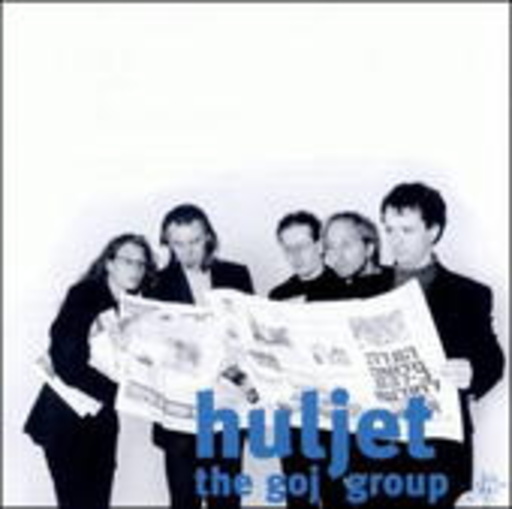 Huljet – The Goj Group
