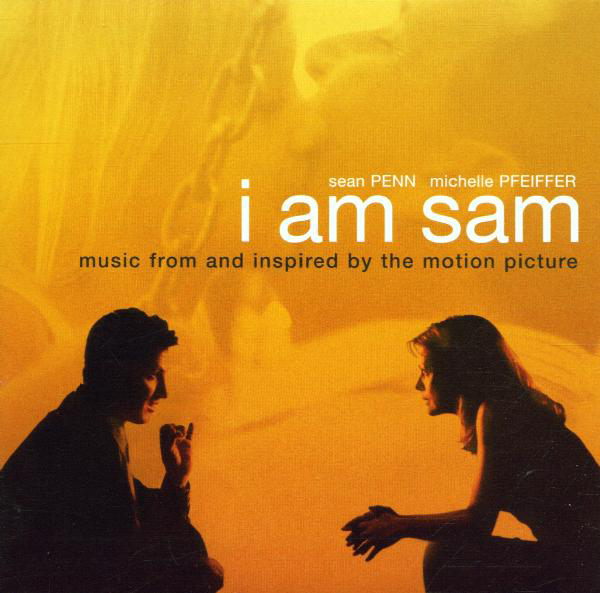 Diverse – I Am Sam (Music From And Inspired By The Motion Picture)