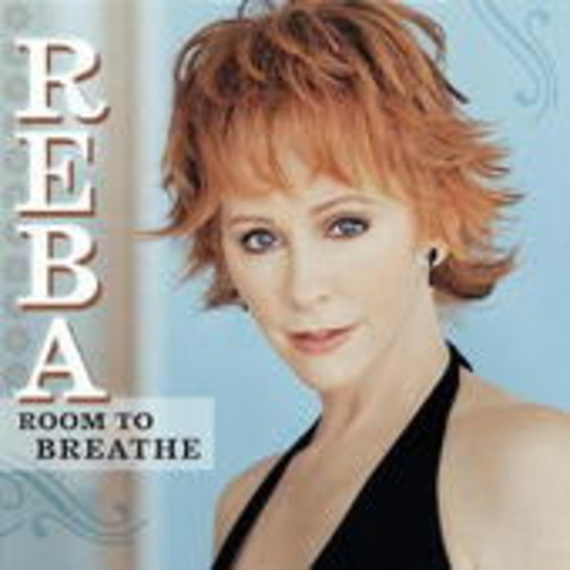 Reba Mcentire – Room To Breathe
