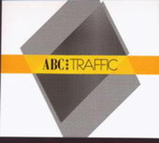 ABC – Traffic