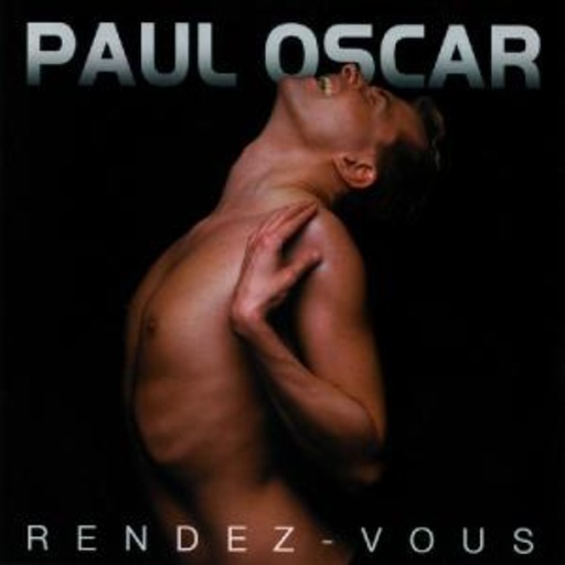 Paul Oscar – Rendez-Vous