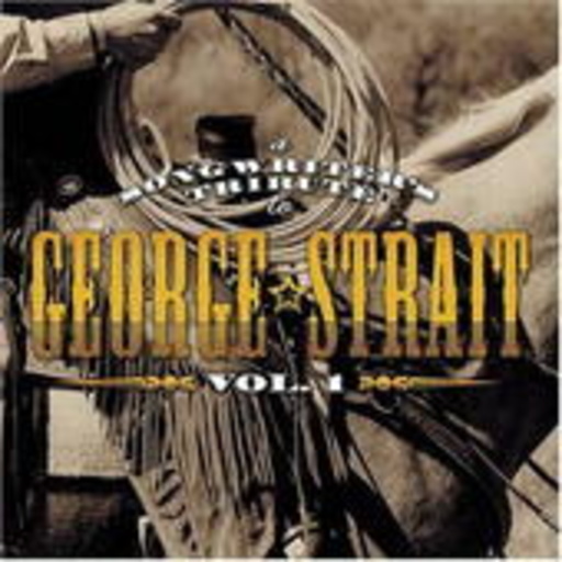 Diverse – George Strait Tribute