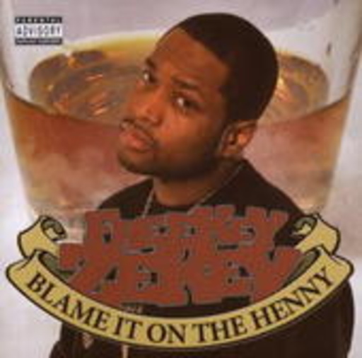 Freekey Zekey – Blame It On The Henny