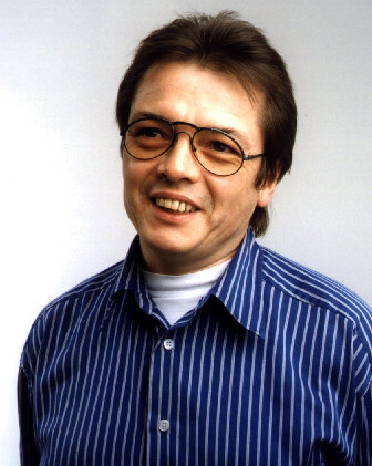 Werner Siebert