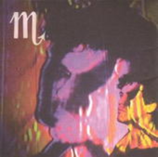 Cass McCombs – Dropping The Writ
