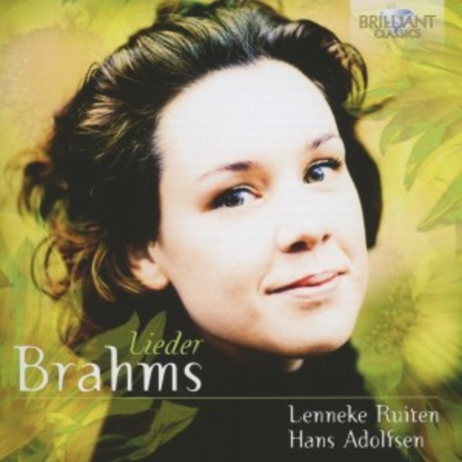Lieder
