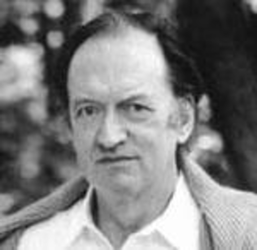 Wird mit dem Ernst-von-Siemens-Musikpreis geehrt: Nikolaus Harnoncourt