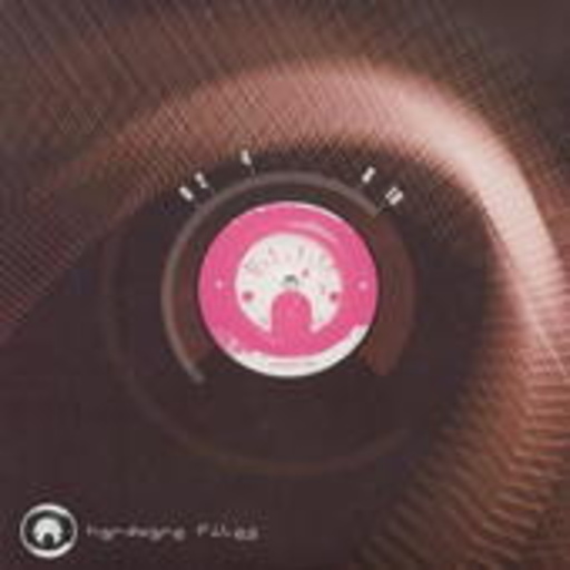 Twilight – Dreams/Break The Silence