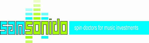Samsonido