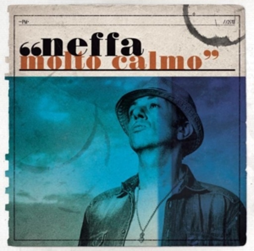 Molto Calmo