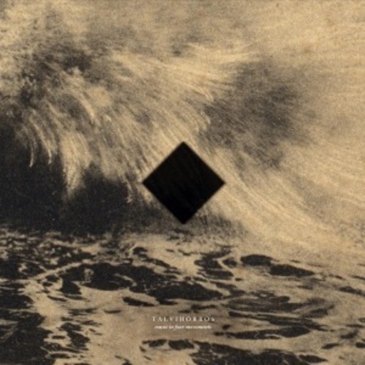 Talvihorros – Music In Four Movements
