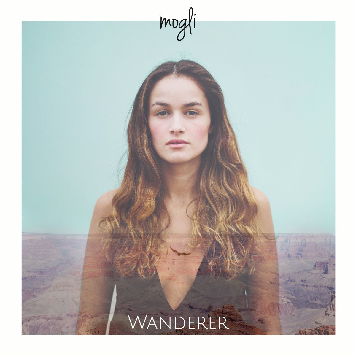 Mogli – Wanderer