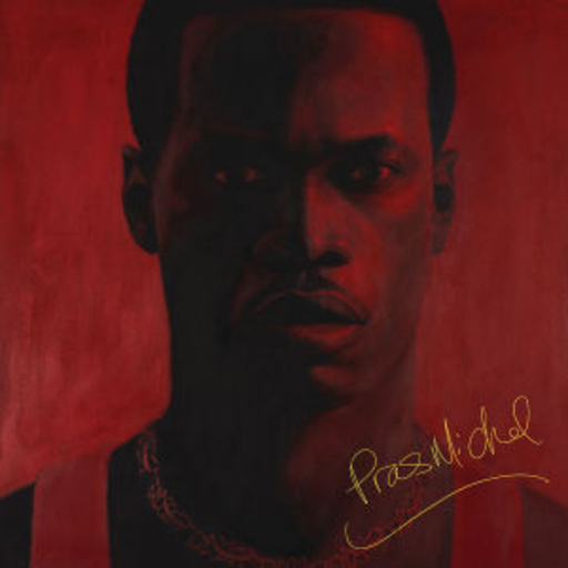 Pras Michel – Win Lose Or Draw