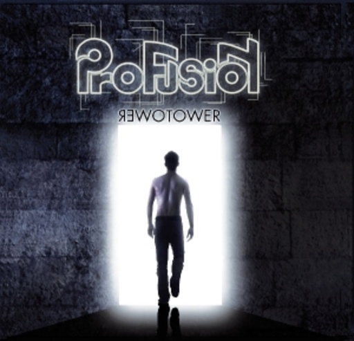 ProFusion – Rewo Tower