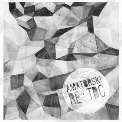 Amatorski – Re:TBC