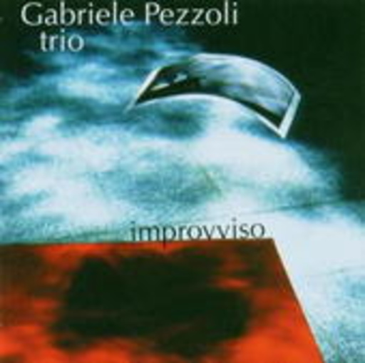 Gabriele Pezzoli – Improvviso