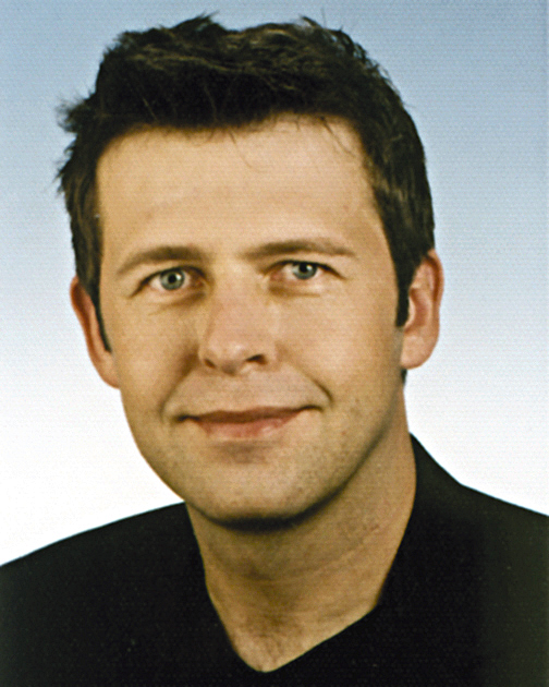 Johannes Mertmann