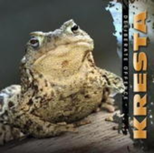 Kresta – Deliberate Offence
