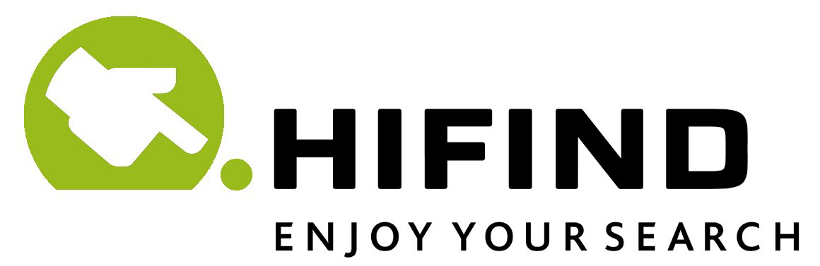 HIFIND Systems