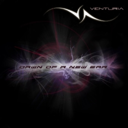 Venturia – Dawn Of A New Era